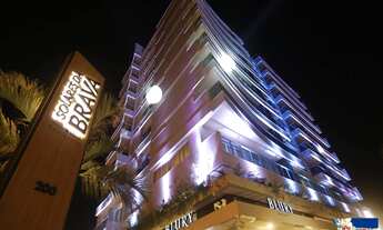 Imagem: SOLARES DA BRAVA HOMEBEACH - COBERTURA DUPLEX