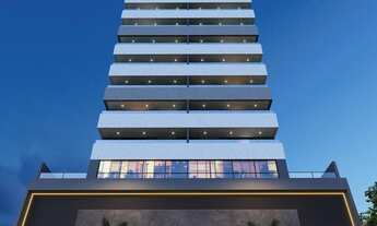 Imagem 2: LOTTUS RESIDENCE - 02 SUÍTES- 01 VAGA DE GARAGEM - CENTRO -ENTREGA: DEZEMBRO/2023