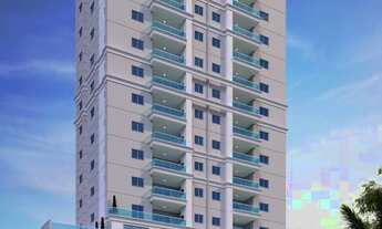 Imagem: RESIDENCIAL PONTAL DI VITTA - 04 SUÍTES