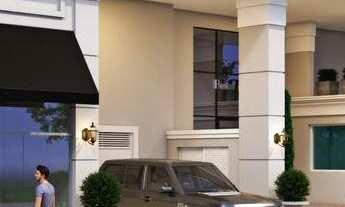 Imagem 3: RESIDENCIAL PONTAL DI VITTA - 04 SUÍTES - PLANTAS FLEXÍVEIS - 150 METROS DA PRAIA - ENTREG