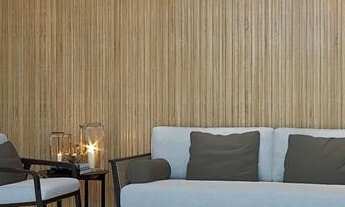 Imagem 4: LAGO DI LEDRO RESIDENCIAL - 02 DORMITÓRIOS - 01 VAGA DE GARAGEM - BAIRRO SÃO JOÃO