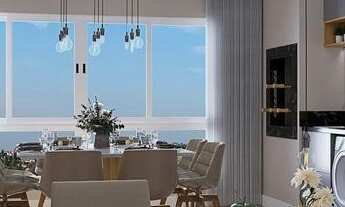 Imagem 5: LAGO DI LEDRO RESIDENCIAL - 02 DORMITÓRIOS - 01 VAGA DE GARAGEM - BAIRRO SÃO JOÃO