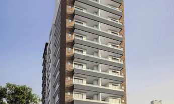 Imagem 1: RESIDENCIAL VILA MADALENA - 01 SUÍTE + 01 DORMITÓRIO - 02 VAGA DE GARAGEM - LAZER COMPLETO