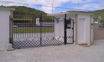 Imagem 5: RESIDENCIAL VILLAGE II - PRONTO PARA MORAR -02 DORMITÓRIO, SENDO 01 SUÍTE - BAIRRO VÁRZEA