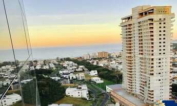 Imagem 3: RIVIERA CONCEPT - APARTAMENTO 01 DORMITÓRIO - COM VISTA PARA O MAR DA PRAIA BRAVA - UNIDAD