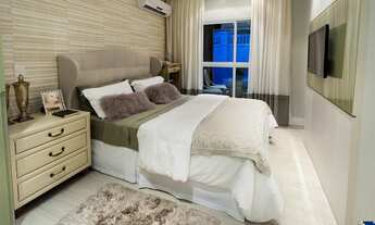 Imagem 6: RIVIERA CONCEPT - APARTAMENTO 01 DORMITÓRIO - COM VISTA PARA O MAR DA PRAIA BRAVA - UNIDAD