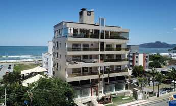 Imagem: RESIDENCIAL BRAVA VILLAGE - COBERTURA DUPLEX