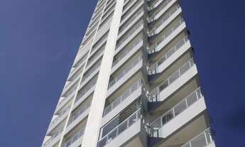 Imagem 3: RESIDENCIAL YOU NEW STYLE - APARTAMENTO 02 DORMITÓRIOS, SENDO 01 SUÍTE - ALTO PADRÃO - NO