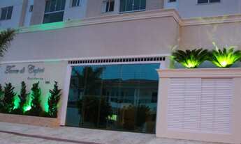 Imagem 2: EDIFÍCIO TORRE DI CAPRI - APARTAMENTO 02 DORMITÓRIOS - NO CENTRO DE CAMBORIÚ