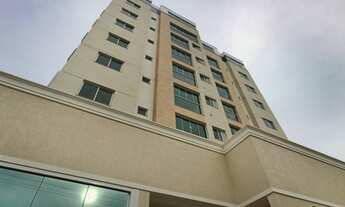 Imagem: EDIFÍCIO TORRE DI CAPRI - APARTAMENTO 02