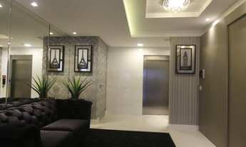 Imagem 4: EDIFÍCIO TORRE DI CAPRI - APARTAMENTO 02 DORMITÓRIOS - NO CENTRO DE CAMBORIÚ