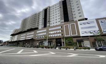 Imagem 2: ICON RESIDENCE - 03 DORMITÓRIOS SENDO 01 SUÍTE - 02 VAGAS DE GARAGENS - PRÓXIMO AO SHOPPIN