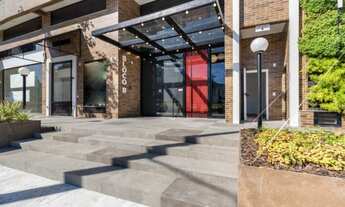 Imagem 5: ICON RESIDENCE - 03 DORMITÓRIOS SENDO 01 SUÍTE - 02 VAGAS DE GARAGENS - PRÓXIMO AO SHOPPIN