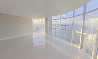 Imagem 5: IBIZA TOWERS - COBERTURA DUPLEX - 06 SUÍTE E PISCINA PRIVATIVA - ALTO PADRÃO - FRENTE MAR