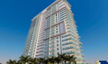 Imagem: RIVIERA CONCEPT - APARTAMENTO DIFERENCIADO