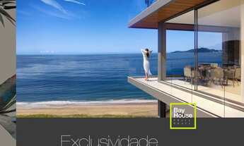 Imagem 5: BAY HPUSE - APARTAMENTO FRENTE MAR - 04 SUÍTES E 04 VAGAS - COM 226 M² PRIVATIVOS - NA PRA