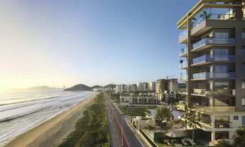 Imagem 4: BAY HPUSE - APARTAMENTO FRENTE MAR - 04 SUÍTES E 04 VAGAS - COM 226 M² PRIVATIVOS - NA PRA