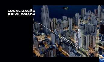 Imagem 7: RESIDENCIAL TIMELESS - SALA COMERCIAL TÉRREA - COM 488 M² PRIVATIVO - ALTO PADRÃO - NA AV
