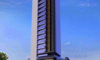 Imagem: RESIDENCIAL BREMEN DÖRF - COBERTURA DUPLEX