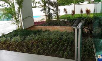 Imagem 3: SANS SOUCI RESIDENCE - APARTAMENTO 03 DORMITÓRIOS, SENDO 01 SUÍTE - NA VILA OPERÁRIA - PRO