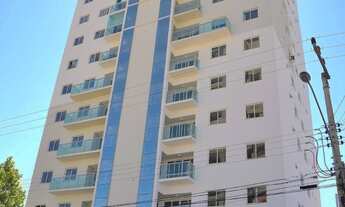 Imagem 1: SANS SOUCI RESIDENCE - APARTAMENTO 03 DORMITÓRIOS, SENDO 01 SUÍTE - NA VILA OPERÁRIA - PRO