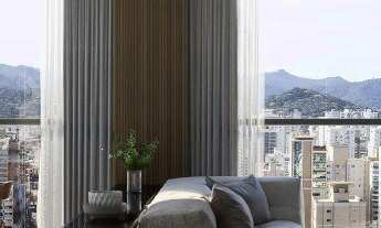 Imagem 5: RESIDNCIAL BONNE VIE - APARTAMENTO 03 SUÍTES - MOBILIADO - 01 APARTAMENTO POR ANDAR - NA R