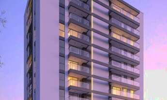 Imagem: ILHA DE MAIORCA RESIDENCE - APARTAMENTO