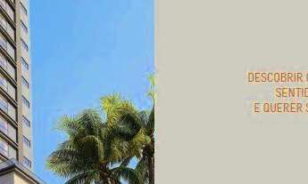 Imagem 3: RESIDNCIAL BONNE VIE - APARTAMENTO 03 SUÍTES - MOBILIADO - 01 APARTAMENTO POR ANDAR - NA R