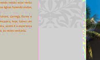 Imagem 2: RESIDNCIAL BONNE VIE - APARTAMENTO 03 SUÍTES - MOBILIADO - 01 APARTAMENTO POR ANDAR - NA R