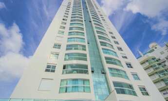 Imagem: EXCLUSIVE RESIDENCE - COBERTURA DUPLEX COM