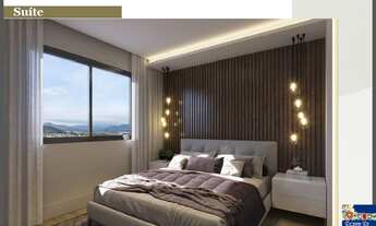 Imagem 6: VILLA MARIANA RESIDENCE - APARTAMENTO 02 DORMITÓRIOS - ÓTIMO PADRÃO - NO BAIRRO SÃO JOÃO