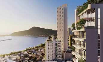 Imagem: RESIDENCIAL LAGUNA 182 - APARTAMENTO 03