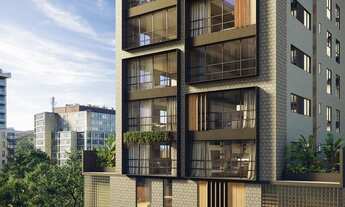 Imagem 3: RESIDENCIAL LAGOM - APARTAMENTO 03 SUÍTES - NA RUA 902