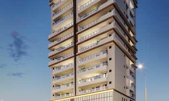 Imagem: RESIDENCIAL PARADISO DEL MARE - APARTAMENTO