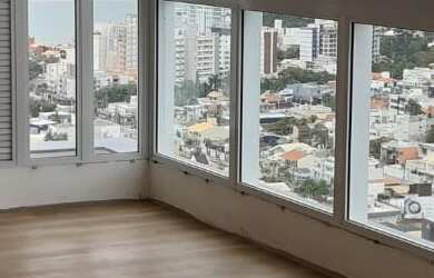 Imagem 7: RIVIERA CONCEPT - APARTAMENTO 02 SUÍTES - EM ANDAR ALTO - COM VISTA PARA O MAR DA PRAIA B