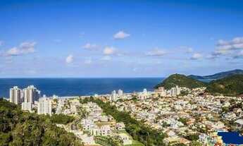 Imagem 4: RIVIERA CONCEPT - APARTAMENTO 01 DORMITÓRIO - COM VISTA PARA O MAR DA PRAIA BRAVA