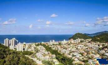 Imagem 3: RIVIERA CONCEPT - APARTAMENTO 02 SUÍTES - SEMIMOBILIADO - EM ANDAR ALTO - COM VISTA PARA