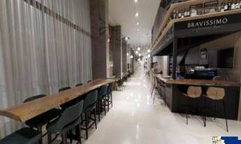 Imagem 5: HOTEL HILTON PRAIA BRAVA - VOCÊ DONO DE UM HOTEL HILTON - NA PRAIA BRAVA