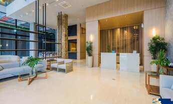 Imagem 3: HOTEL HILTON PRAIA BRAVA - VOCÊ DONO DE UM HOTEL HILTON - NA PRAIA BRAVA