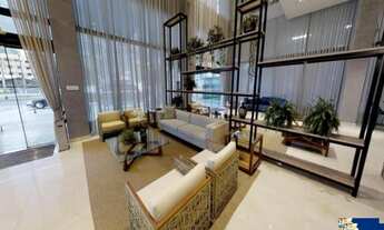 Imagem 2: HOTEL HILTON PRAIA BRAVA - VOCÊ DONO DE UM HOTEL HILTON - NA PRAIA BRAVA