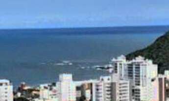 Imagem 4: RIVIERA CONCEPT - APARTAMENTO 02 SUÍTES - SEMIMOBILIADO - EM ANDAR ALTO - COM VISTA PARA