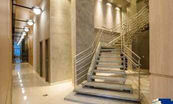 Imagem 4: HOTEL HILTON PRAIA BRAVA - VOCÊ DONO DE UM HOTEL HILTON - NA PRAIA BRAVA