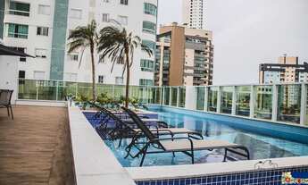 Imagem: APARTAMENTO 03 SUÍTES - ALTO PADRÃO