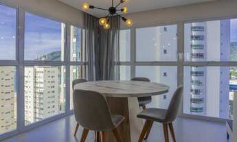 Imagem 3: EDIFÍCIO ILHA VERDE - APARTAMENTO 03 SUÍTES - NA BARRA SUL