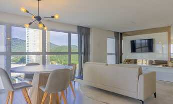 Imagem 5: EDIFÍCIO ILHA VERDE - APARTAMENTO 03 SUÍTES - NA BARRA SUL