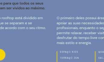 Imagem 2: RESIDENCIAL ALAMEDA DOM BOSCO - APARTAMENTO 02 DORMITÓRIOS, SENDO 01 SUÍTE - NO BAIRRO DOM