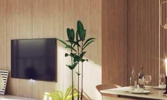 Imagem 5: PUNTA SAL RESIDENCE - APARTAMENTO 03 DORMITÓRIOS - NA RUA 1950 - ENTREGA EM OUT DE 2025