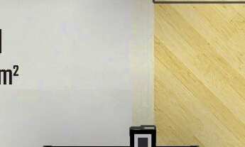 Imagem 7: RESIDENCIAL BRAVA 22 - COBERTURA DUPLEX - 03 SUÍTES - 181M² PRIVATIVOS - NA PRAIA BRAVA