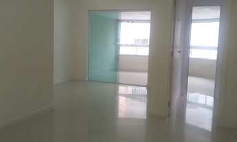 Imagem 6: EDIFÍCIO LE BLANC - APARTAMENTO 03 DORMITÓRIOS - SEMI MOBILIADO - NO BAIRRO DOS PIONEIROS