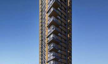 Imagem: CASA ATALAIA 47 RESIDENCE - APARTAMENTO